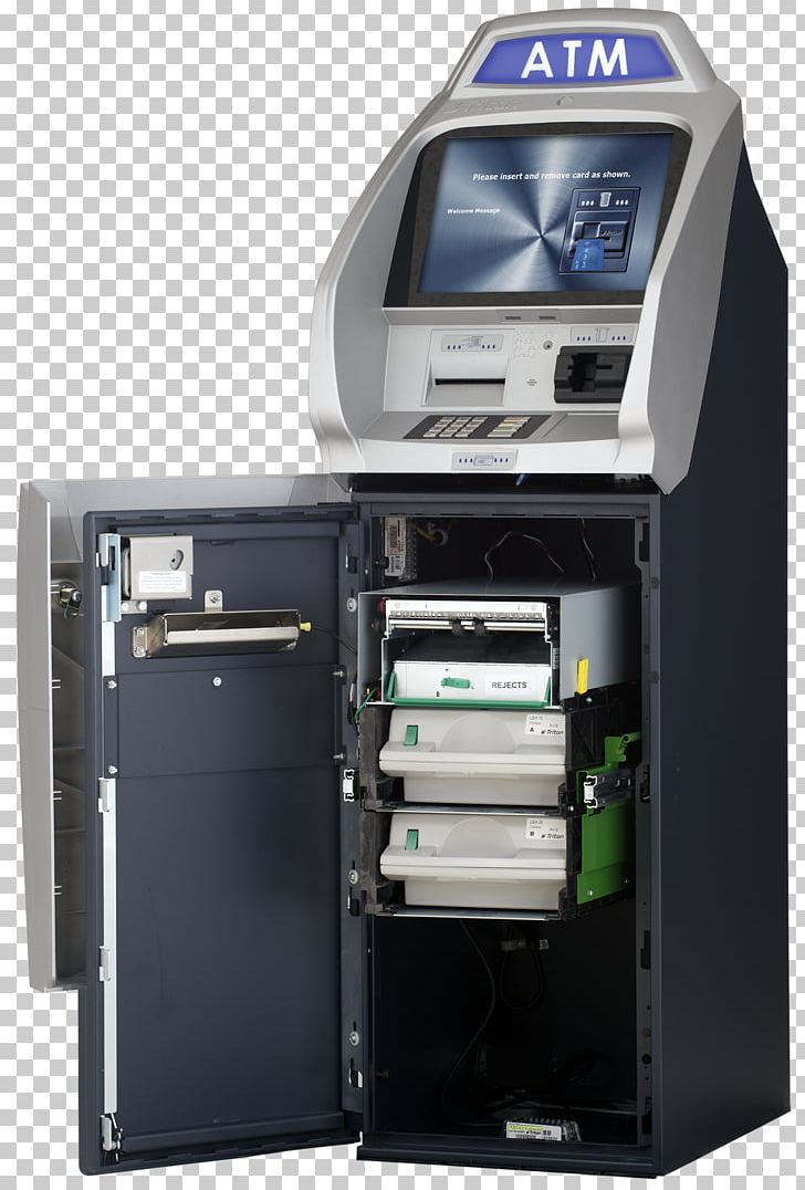 Automated Teller Machine EMV Santander Bank PNG, Clipart, Account, Atm, Automated Teller Machine, Bank, Branch Free PNG Download