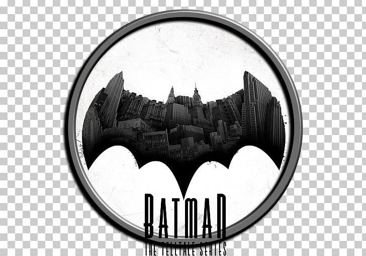 Batman: The Telltale Series The Walking Dead Batman: Arkham City Xbox 360 PNG, Clipart, Adventure Game, Batman, Batman Arkham Asylum, Batman Arkham City, Batman The Telltale Series Free PNG Download