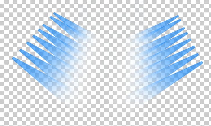 Brand Sky Pattern PNG, Clipart, Angle, Blue, Brand, Christmas Lights, Electronics Free PNG Download