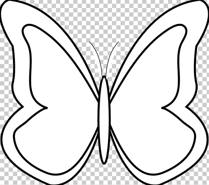 Butterfly Black And White PNG, Clipart, Angle, Area, Arm, Art, Artwork Free PNG Download