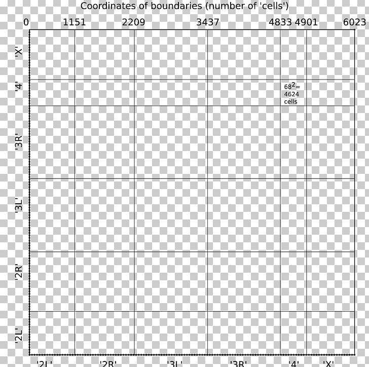 Canada Holidays 0 18 Audi A3 February Calendar Png Clipart 18 18 Audi A3 Angle Area