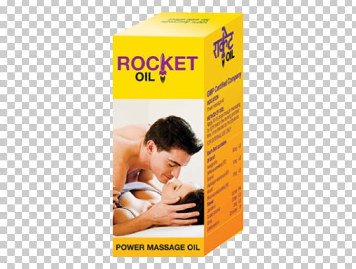 Capsule Rocket Price Pharmaceutical Industry PNG, Clipart, Ayurveda, Capsule, Endurance, Gel, Hair Coloring Free PNG Download