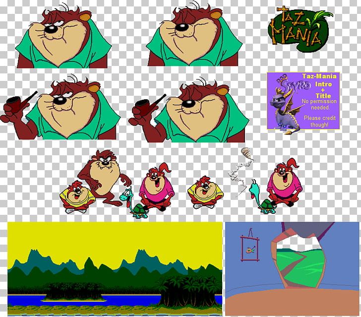 Character Cartoon PNG, Clipart, Animal, Area, Art, Artwork, Cartoon Free PNG Download