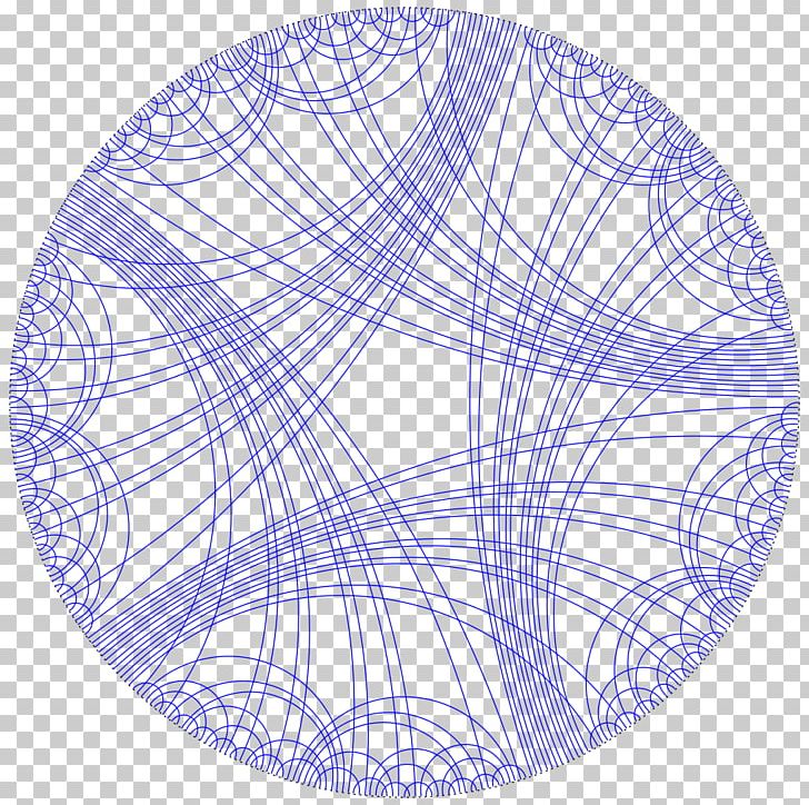 Circle Graph Graph Theory Intersection Graph Set PNG, Clipart, Angle, Area, Chord, Circle, Circle Chart Free PNG Download