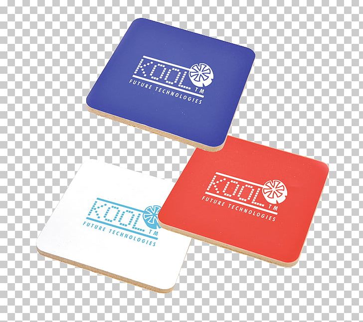 Coasters Brand Promotional Merchandise Cork PNG, Clipart, Bar, Brand, Coasters, Cork, Desk Free PNG Download