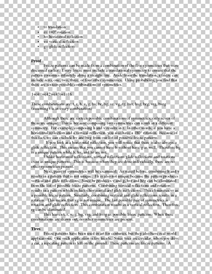 Columbia University Essay Document Writing PNG, Clipart, Angle, Area, College, Columbia University, Composition Free PNG Download