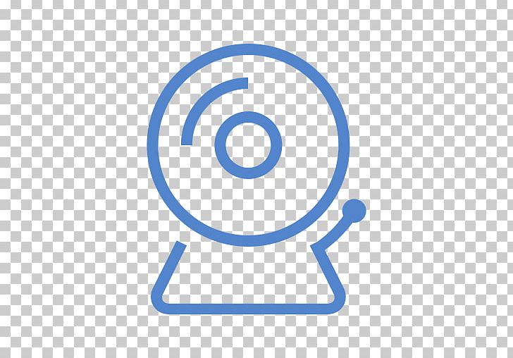 Computer Icons User Interface PNG, Clipart, Android, Angle, Area, Circle, Computer Icons Free PNG Download