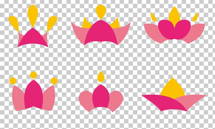 Crown Cartoon Designer PNG, Clipart, Color, Creative Work, Cute Animals, Free, Free Stock Png Free PNG Download