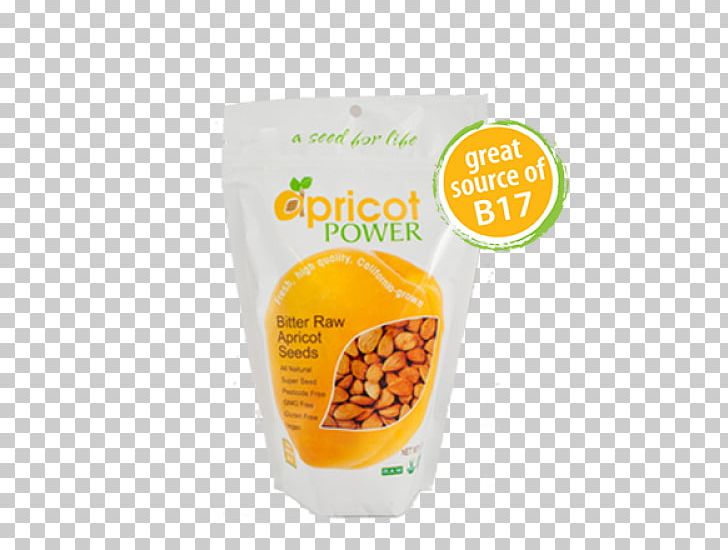 Dietary Supplement Apricot Kernel Amygdalin Raw Foodism PNG, Clipart, Amygdalin, Apricot, Apricot Kernel, Breakfast Cereal, Detoxification Free PNG Download