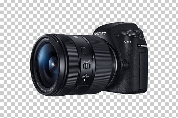 Digital SLR Samsung NX300M Mirrorless Interchangeable-lens Camera Camera Lens PNG, Clipart, Autofocus, Camera Lens, Digital Camera, Digital Cameras, Digital Slr Free PNG Download