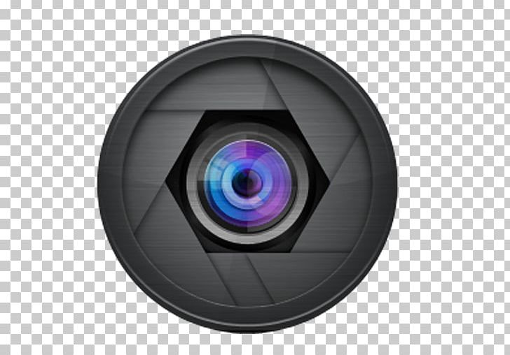 Editing Photography PNG, Clipart, Camera, Camera Lens, Cameras Optics, Circle, Editing Free PNG Download