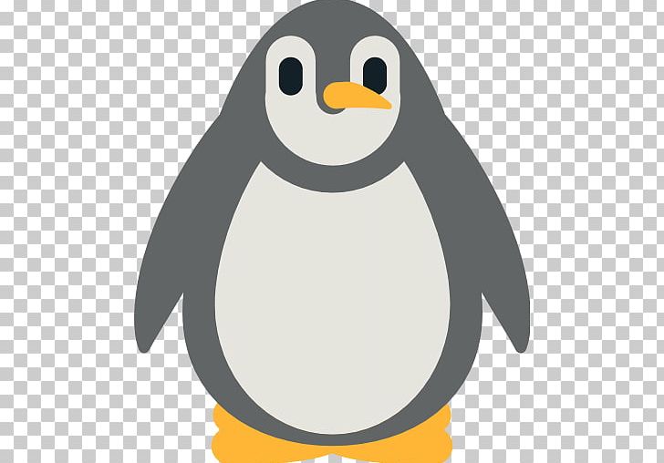 Emojipedia Penguin Bird Computer Icons PNG, Clipart, Beak, Bird, Computer Icons, Emoji, Emojipedia Free PNG Download