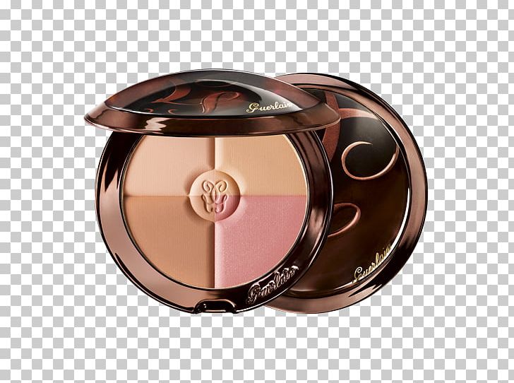 Face Powder Anastasia Beverly Hills Powder Bronzer Cosmetics Guerlain Rouge PNG, Clipart, Complexion, Concealer, Copper, Cosmetics, Face Powder Free PNG Download