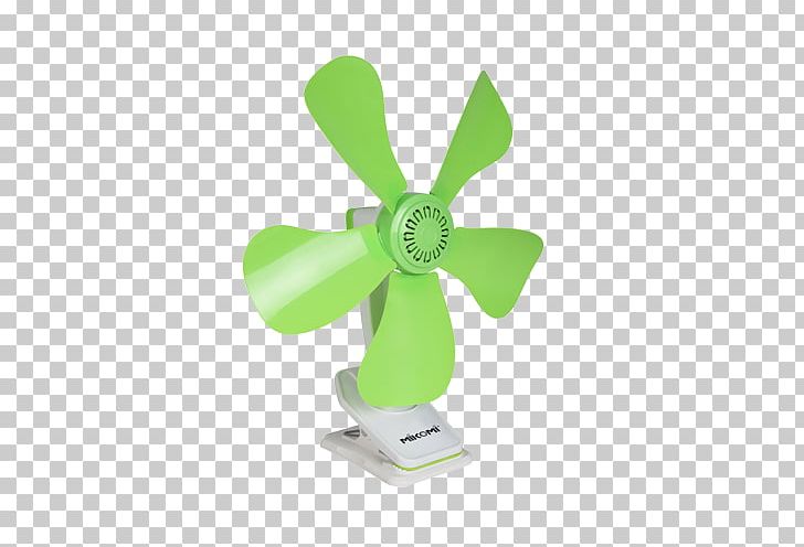 Fan Light Propeller Ceiling Blade PNG, Clipart, Blade, Ceiling, Fan, Fancy Ceiling Lamp, Home Appliance Free PNG Download