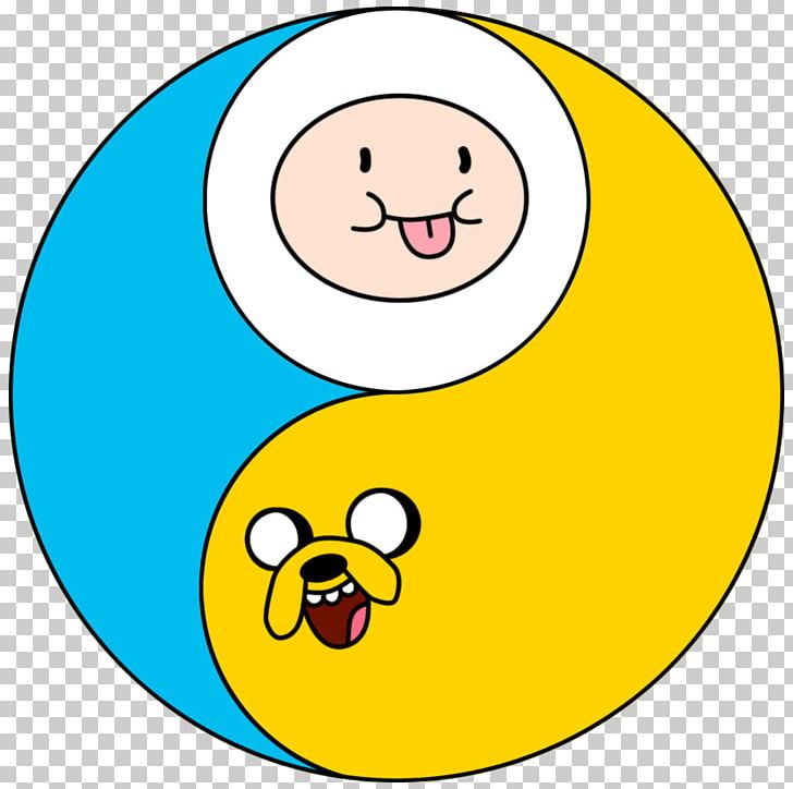 Finn The Human Jake The Dog Marceline The Vampire Queen Adventure Film PNG, Clipart, Adventure, Adventure Film, Adventure Time, Adventure Time Season 2, Area Free PNG Download