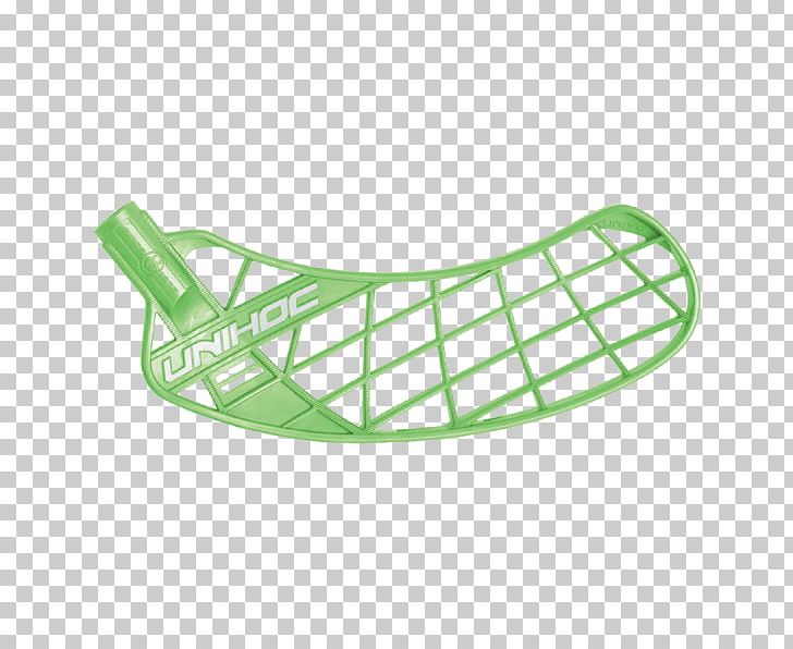 Floorball UNIHOC Light Green Color PNG, Clipart, Black, Blade, Blue, Color, Fat Pipe Free PNG Download