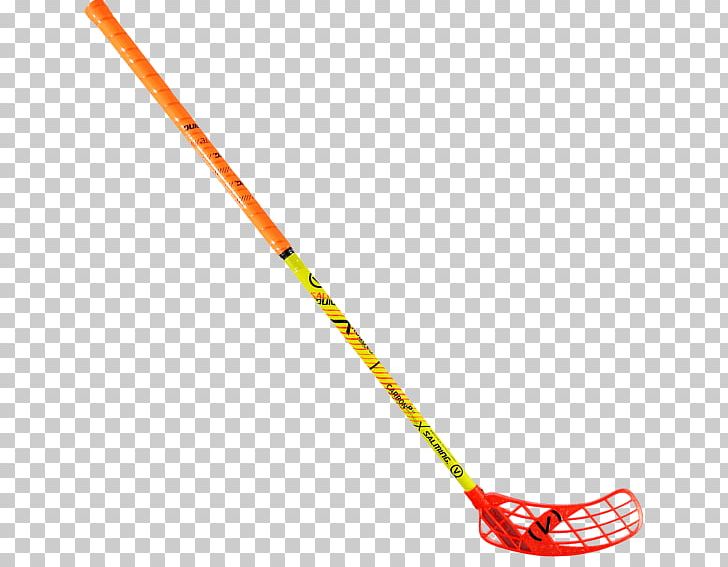 Floorball White Salming Sports Pink Fat Pipe PNG, Clipart, Baseball Equipment, Color, Fat Pipe, Floorball, Green Free PNG Download
