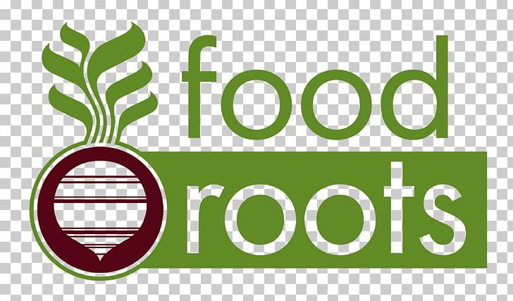 Food Roots Restaurant Farmers' Market PNG, Clipart, Area, Brand, Capitol, Drink, Eating Free PNG Download