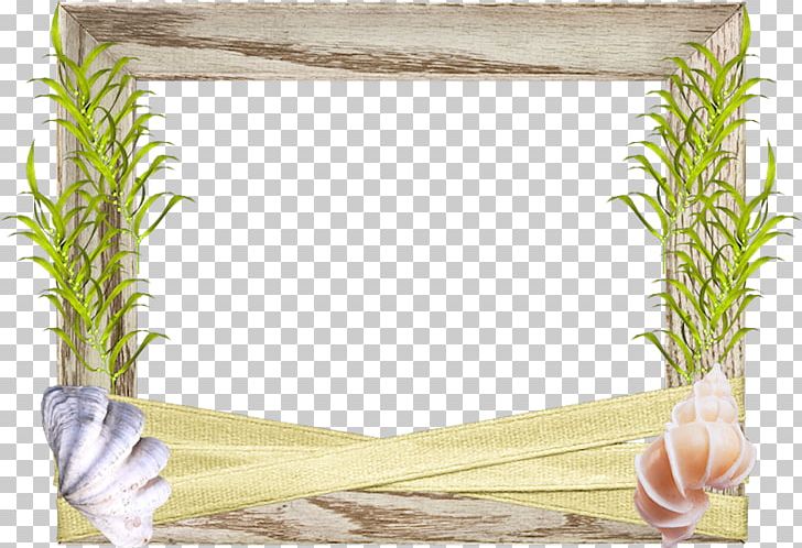 Frames Music Drawing PNG, Clipart, Download, Drawing, Frame, Framework, Free Music Free PNG Download