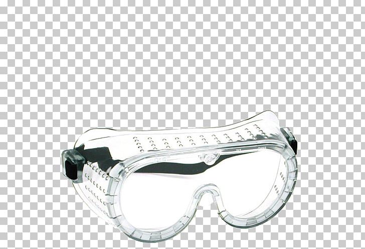 Goggles Glasses Safety Eye Protection Personal Protective Equipment PNG, Clipart, Clothing, Eye, Eye Protection, Eyewear, Glasses Free PNG Download