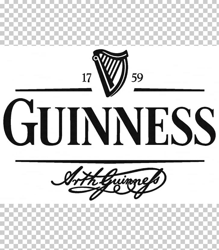 Guinness Draught Beer Harp Lager Stout PNG, Clipart, Area, Arthur Guinness, Bar, Beer, Beer Hall Free PNG Download