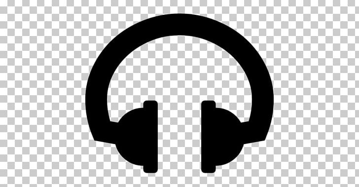 Headphones Computer Icons Fa-So-La DRUGSTORE South Wing PNG, Clipart, Audio, Audio Equipment, Black And White, Brand, Circle Free PNG Download
