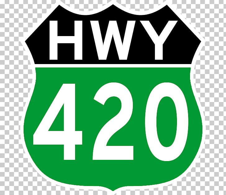 HWY 420 Silverdale HWY 420 Bremerton Destination HWY 420 Cannabis PNG, Clipart, 420 Day, Area, Bake, Brand, Cannabidiol Free PNG Download