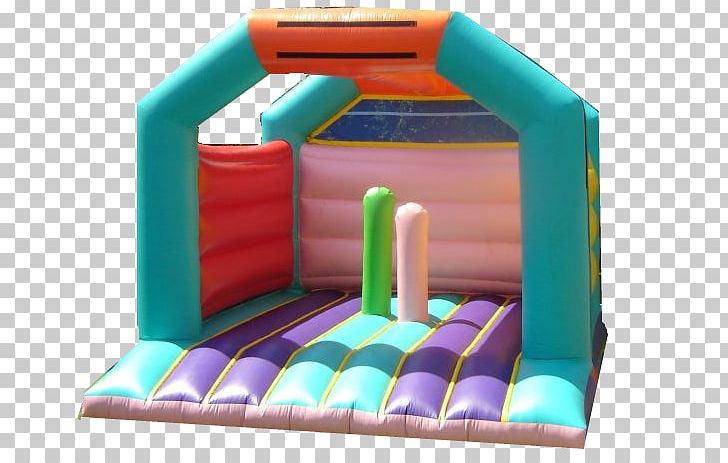 Inflatable Bouncers Total Bounce Castle PNG, Clipart, Adult, Assault Course, Average, Bouncy Castle, Castle Free PNG Download