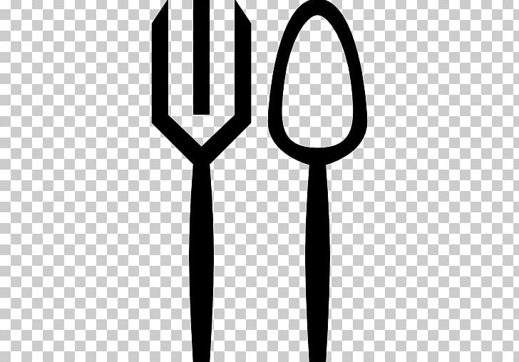 Knife Fork Computer Icons PNG, Clipart, Black And White, Computer Icons, Cutlery, Encapsulated Postscript, Fork Free PNG Download