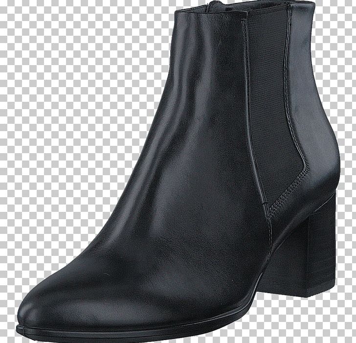 Leather Chelsea Boot Shoe Sneakers PNG, Clipart, Black, Boot, Chelsea Boot, Dark Grey Pointy, Ecco Free PNG Download