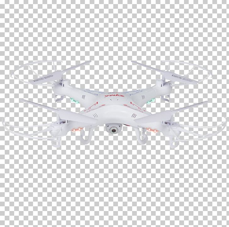Light Quadcopter Unmanned Aerial Vehicle Radio Control Toy PNG, Clipart, Airplane, Angle, Aviation, Control Line, Drone Free PNG Download