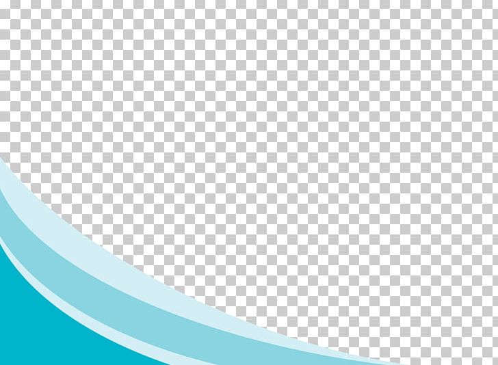 Line Desktop Blue PNG, Clipart, Angle, Aqua, Art, Azure, Blue Free PNG Download