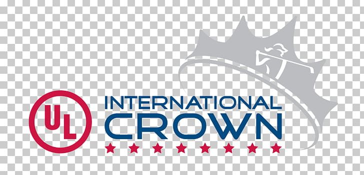 LPGA 2016 International Crown Merit Club KemperLesnik Golf PNG, Clipart, 2016 International Crown, Area, Brand, Chicago, Crown Free PNG Download