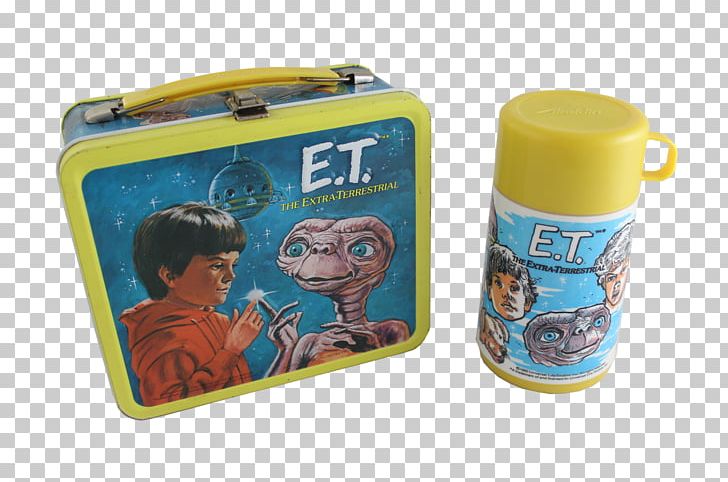 Lunchbox Palito Universal S Bread PNG, Clipart, Alf, Bread, Delorean Time Machine, Et The Extraterrestrial, Extraterrestrial Life Free PNG Download