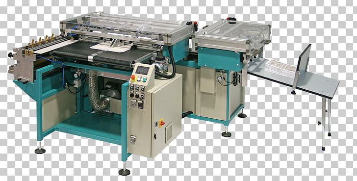 Machine Toutin Service Paper Bookbinding PNG, Clipart, Book, Bookbinder, Bookbinding, Drupa, Machine Free PNG Download