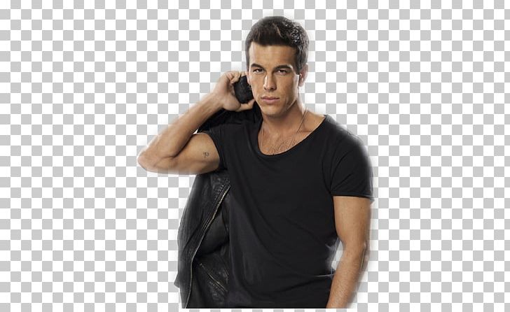 Mario Casas Three Steps Above Heaven Hache Actor PNG, Clipart, Actor, Film, I Want You, Joint, Mario Casas Free PNG Download