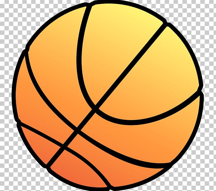 MIT Engineers Men's Basketball Sport Computer Icons PNG, Clipart,  Free PNG Download