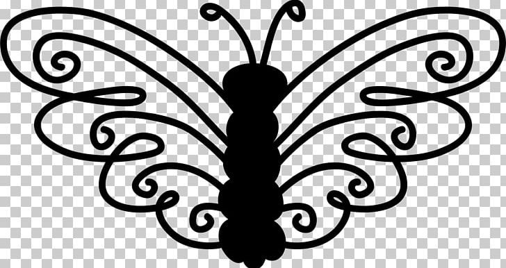 Monarch Butterfly Insect Visual Arts Photography PNG, Clipart, Arthropod, Artwork, Black And White, Brush Footed Butterfly, Flower Free PNG Download