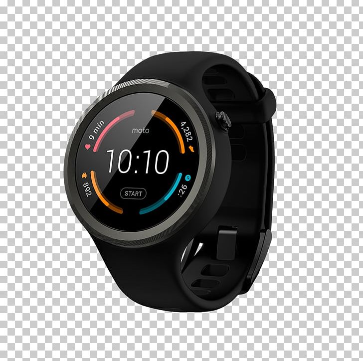 Moto 360 (2nd Generation) Smartwatch Mobile Phones Wear OS PNG, Clipart, Apple Watch, Brand, Electronics, Fitbit, Hardware Free PNG Download