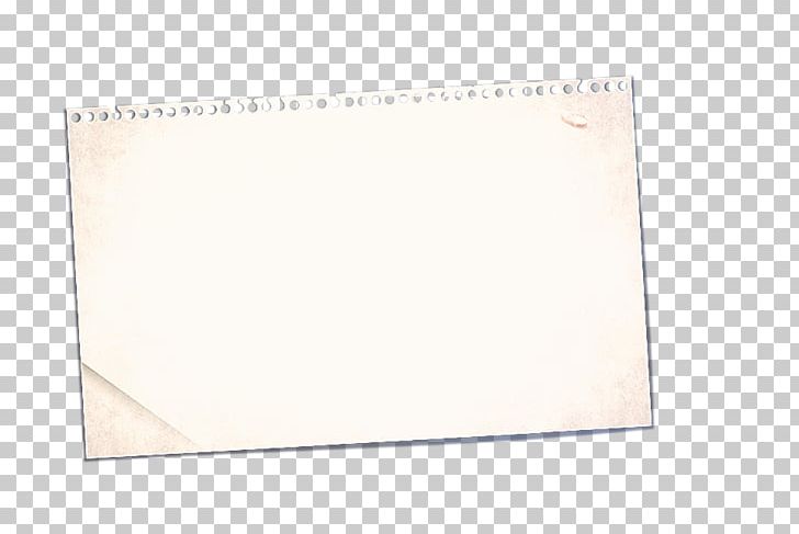 Paper Brand Angle PNG, Clipart, Angle, Beige, Book, Brand, Line Free PNG Download