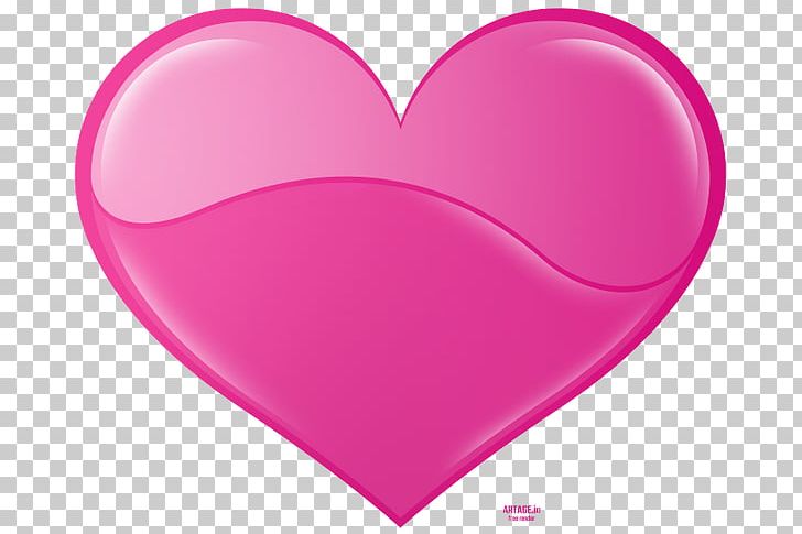 Pink M RTV Pink PNG, Clipart, Art, Heart, Love, Magenta, Organ Free PNG Download