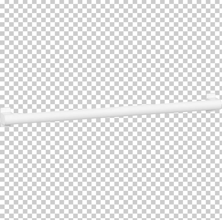 Plastic Cup Polystyrene Drinking Straw PNG, Clipart, Bisphenol A, Bottle, Cup, Drinking Straw, Food Drinks Free PNG Download