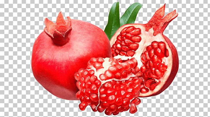 Pomegranate Juice Seed Oil Carrier Oil PNG, Clipart, Apricot Oil, Avocado Oil, Berry, Carrier Oil, Diet Food Free PNG Download