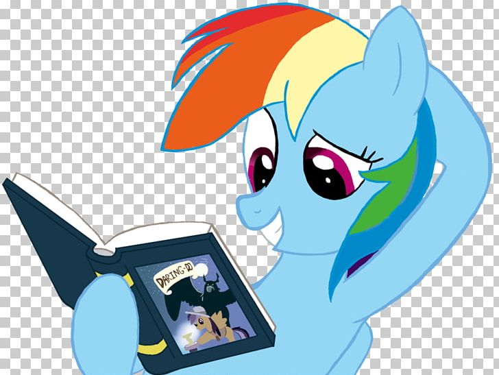 Pony Horse Desktop PNG, Clipart, Animals, Anime, Art, Blue, Cartoon Free PNG Download