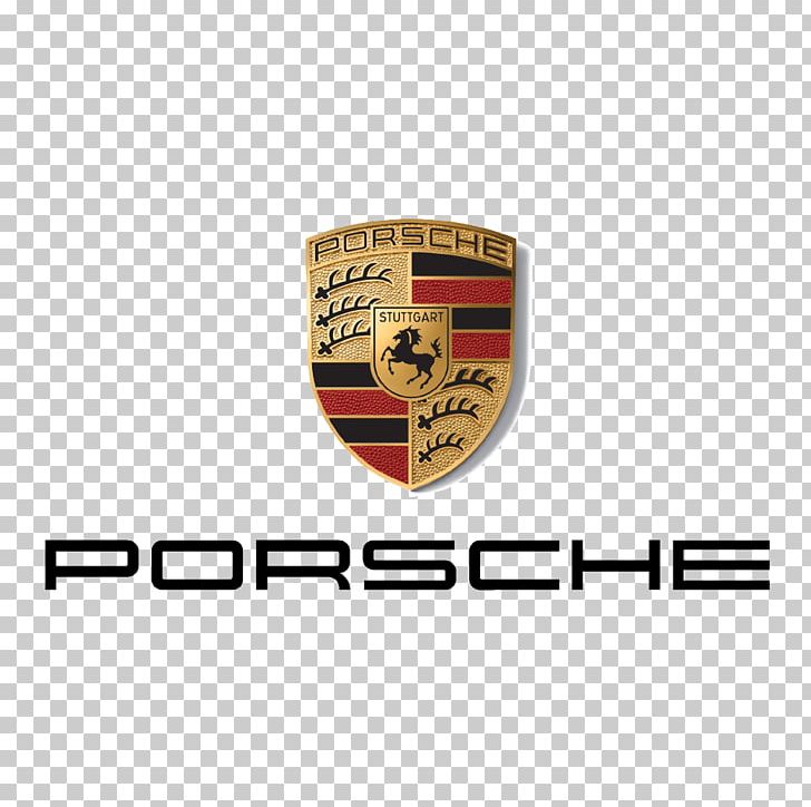 Porsche Cayenne Car Porsche 718 Cayman Porsche Boxster/Cayman PNG, Clipart, Brand, Car, Cars, Emblem, Ferdinand Alexander Porsche Free PNG Download
