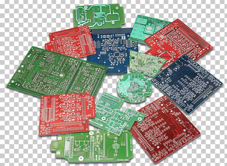 Printed Circuit Board Secutron Inc. Microcontroller Manufacturing Flexible Circuit PNG, Clipart, Advanced Circuits, Assembly Language, Board, Circuit Board, Circuit Component Free PNG Download