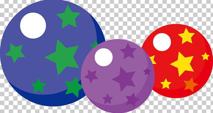 Purple Circle Pattern PNG, Clipart, Air Balloon, Balloon, Ball Vector, Cartoon, Clip Art Free PNG Download
