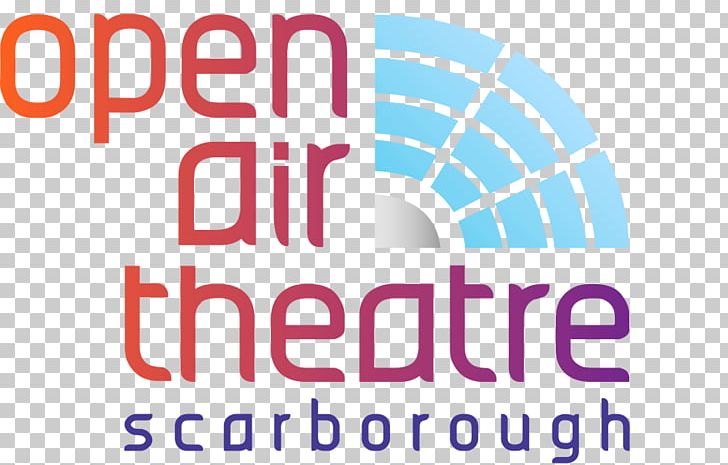 Scarborough Open Air Theatre Regent's Park Open Air Theatre Theater Seating Assignment PNG, Clipart, Open Air Cinema, Scarborough Open Air Theatre, Seating Assignment, Theater Free PNG Download
