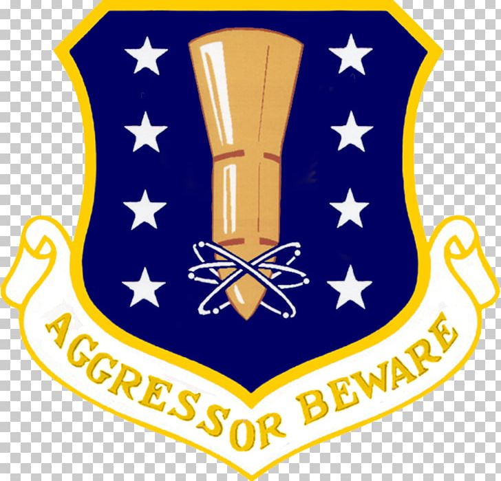 Selfridge Air National Guard Base National Guard Of The United States Air Force Army National Guard PNG, Clipart, Air Force, Air National Guard, Army National Guard, Brand, Logo Free PNG Download