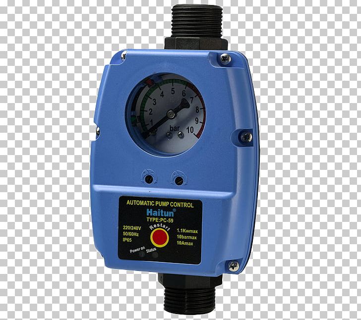 Submersible Pump Pressure Switch Centrifugal Pump Electrical Switches PNG, Clipart, Canare Electric Co Ltd, Centrifugal Pump, Controller, Eigenwasserversorgungsanlage, Electrical Switches Free PNG Download